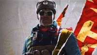 Next-genowa aktualizacja CoD: Black Ops – Cold War tylko w specjalnej edycji gry