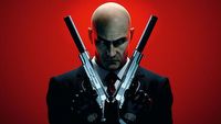 Hitman 3 – wymagania sprzętowe gry na PC