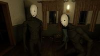 Ukryte perełki w PS Store (m.in. MediEvil i Pathologic 2)