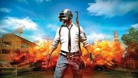 PS Plus we wrześniu: PUBG i Street Fighter 5