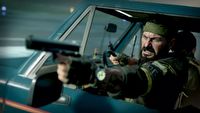 Activision potwierdza: nowe Call of Duty będzie droższe na PS5 i XSX