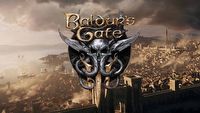 Early Access Baldur's Gate 3 – oto możliwe klasy i specjalizacje