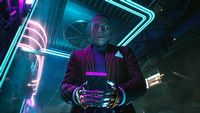 Cyberpunk 2077 z sześcioma nominacjami do gamescom awards 2020