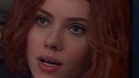 Filmowi aktorzy w Marvel's Avengers. Zobacz przyszłość mimiki w grach