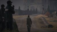 Hitman 3 - oficjalna data premiery i pre-orderowe bonusy