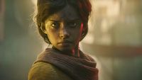 Cinematic trailer Unknown 9: Awakening – klimatycznej gry akcji