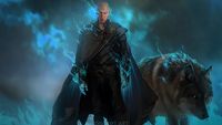 Dragon Age 4 na materiale zza kulis, są nowe informacje o grze