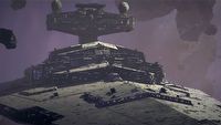 Star Wars: Squadrons - kampania single player na nowym materiale wideo