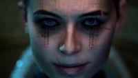 Pierwszy gameplay z Chorus - kosmicznej strzelanki na next-geny