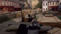 Widowiskowy trailer Medal of Honor: Above and Beyond
