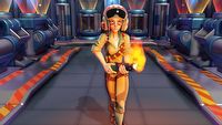 Premiera Evil Genius 2 została opóźniona