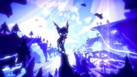 Dystrybucja cyfrowa na weekend (m.in. Planet Coaster, MediEvil i Fe)