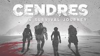 Postapokaliptyczne Cendres: A Survival Journey ujawnione, jest termin premiery