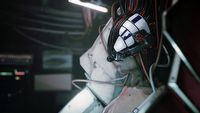 Observer: System Redux zmierza na PC - jest demo i wymagania