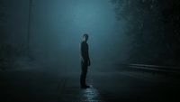 Horror The Dark Pictures: Little Hope na 25-minutowym gameplayu