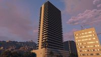 GTA Online - Rockstar resetuje konta oszustów „garażowego glitcha”