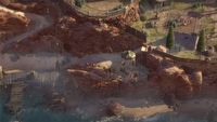 Desperados 3 - data premiery pierwszego dodatku