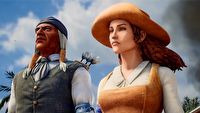 Age of Empires 3: Definitive Edition - wymagania sprzętowe na PC