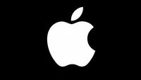 Apple zablokowało aktualizację Facebooka