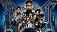 Gwiazda Avengers i Czarnej Pantery, Chadwick Boseman, zmarł