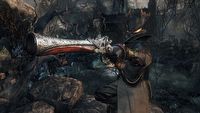 Sony planuje wydanie kolejnych gier z PlayStation na PC