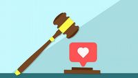 Facebook pozywa sprzedawcę fałszywych lajków na Instagramie
