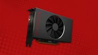 AMD po cichu wydaje Radeon RX 5300 z 3GB VRAM