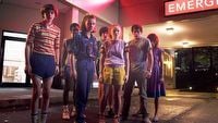 Netflix za darmo - Stranger Things, Nie otwieraj oczu, Zabójczy rejs i inne