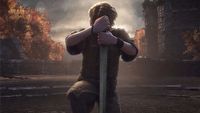 Premiera Crusader Kings 3 i Iron Harvest - dobry dzień dla strategów