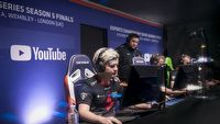 Skandal na scenie CS:GO. Bany dla trenerów wykorzystujących bug