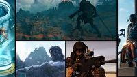 Ubisoft Forward – data i lista gier, które zobaczymy w trakcie eventu