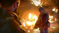 Call of Duty: Black Ops Cold War z RTX – zwiastun z pokazu Nvidii