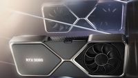 GeForce RTX 3090, 3080 i 3070 – premiera, cena i specyfikacja