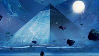 Twórcy Gry o tron szykują serial sci-fi dla Netflixa