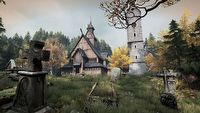 Tygodniowa wyprzedaż w GOG.com (m.in. Stronghold HD i Torchlight)