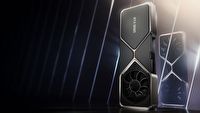 GeForce RTX 3080 – testy wydajności, świat reaguje na zapowiedź