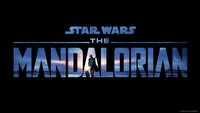 Star Wars The Mandalorian – data premiery 2. sezonu