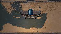 Crusader Kings 3 - pierwsze duże mody pojawiły się w kilka minut po premierze