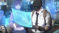 PUBG Mobile i ponad 100 innych aplikacji znika z Indii w obliczu konfliktu z Chinami