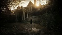 Resident Evil 7 już dostępny w Game Pass na PC i Xbox One