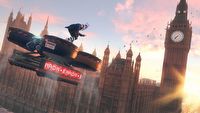 Watch Dogs: Legion w zestawie z kartami serii GeForce RTX 3000