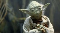 Młodszy Yoda ujawniony w ramach Star Wars: The High Republic