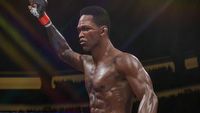 Mocny debiut UFC 4 – top 10 w Polsce