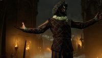 Baldur's Gate 3 – znamy cenę early access