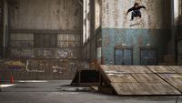Recenzje Tony Hawk’s Pro Skater 1+2 – gra okazuje się prawdziwym hitem