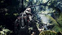Crysis Remastered – wymagania sprzętowe gry na PC