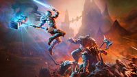 Kingdoms of Amalur: Re-Reckoning taniej dla posiadaczy oryginału