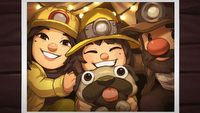 Spelunky 2 z datą premiery na Steamie