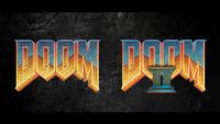 Doom oraz Doom 2 doczekały się potężnej aktualizacji po latach