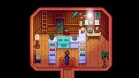 Twórca Stardew Valley teasuje nowości w wersji 1.5